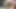 Seksi Asyalı kız büyük yarakları seviyor