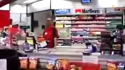 Abanoz bebek verir bj içinde mens roon