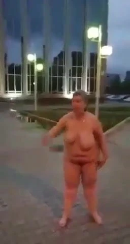yıldız