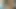 Angy evli ama kocası çalışırken çok sert sikiliyor