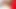 Ateşli yenge (hd)desi Hintli 18+ yeni evli genç kız doğal büyük götlü büyük göğüsler porno videosu gösteriyor
