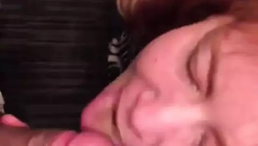 Dick emdi içinde asansör