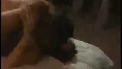 Porno oyuncusu mandy fisher