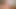 Transeksüel öz yüz ve boşalmak yeme cumpilation