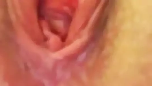 Pawg masterbation bölüm 1