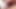 Ateşli lateks latin travesti erkekler tarafından götten sikiliyor