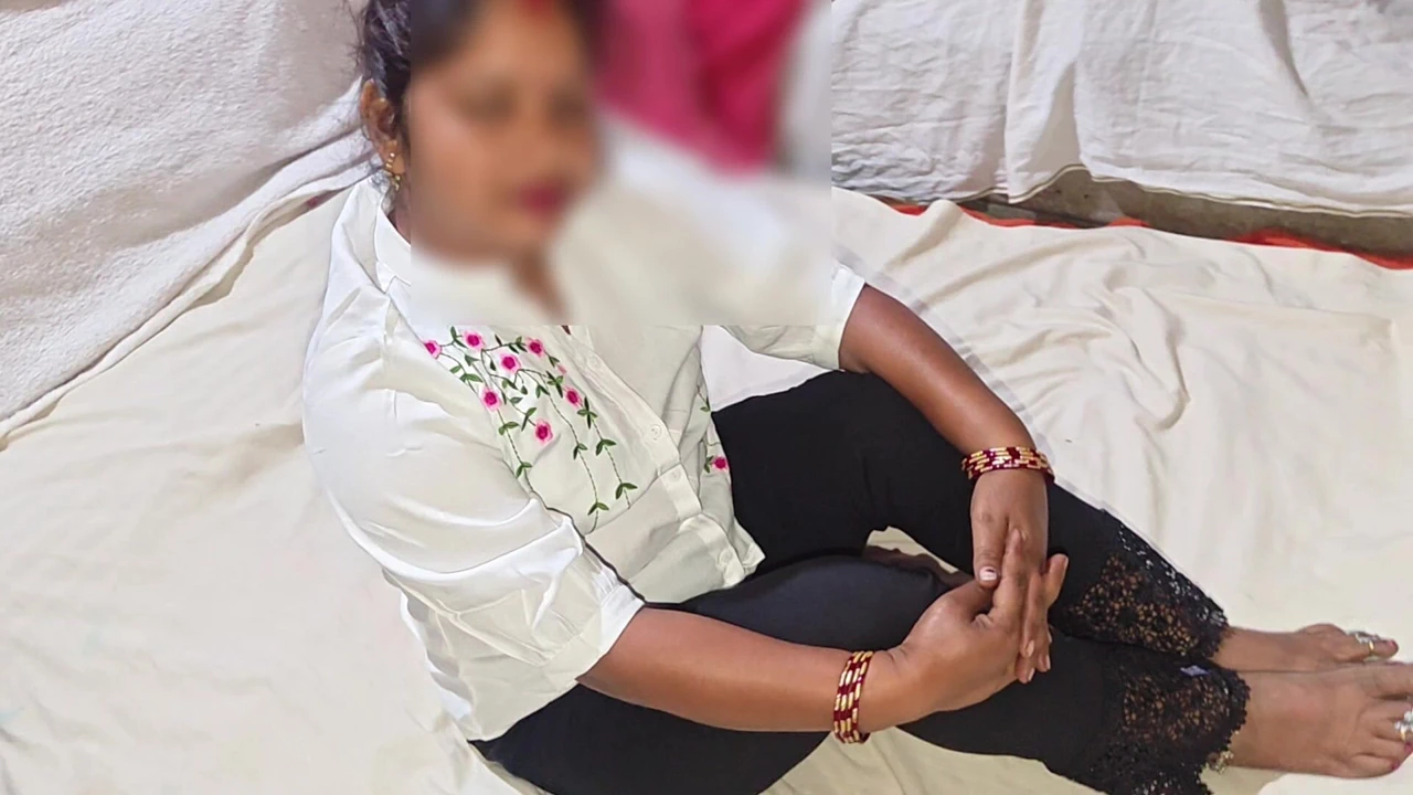 Karımın kız kardeşi