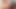 Twink göğüs sarhoş üzerinde önce anal vurma tarafından pissing homo