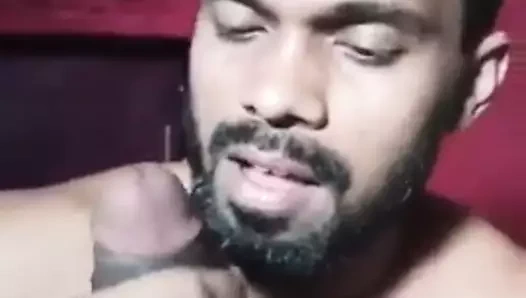 Chennai'nin en çok aranan poposu