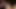 Kadın egemenliği hatsumi 3d animasyon - yüze oturma, stimülasyonu, sansürsüz hentai'de naylon ayakla mastürbasyon boşalması