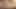 Lezbiyen kızlar dildo ve takma yarakla sikişiyor