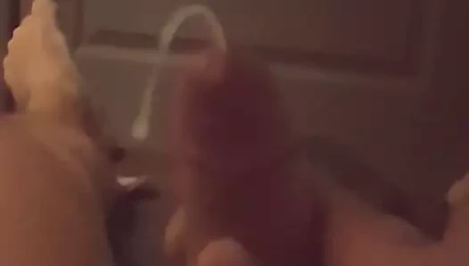 Moi