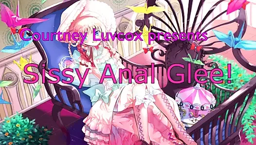 Git kendini becer (korkak müzik videosu)