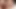 Dik Slutty transeksüel becerdin derin