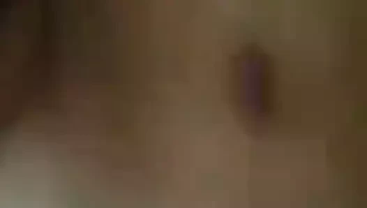 amatör sürtük ev yapımı porno 381