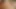 Siyah lezbiyen porno sydnee capri ve aliana aşk