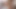 Bana en iyi içerik üreticilerinden biri için porno oyuncusu olarak bir iş teklifi teklif ettiler ve sonunda beni becerdiler – ispanyolca porno