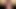 Cassandra michelli İspanyolca anal infermera
