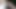 Dövmeli amatör heteroseksüel adam Martin yarağını sıvazlıyor