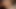 Bilgisayar pornosu ve yapay penis