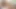Minyon genç bonnie dolce ihtiyaçlar derin ve sert sikme vr porno