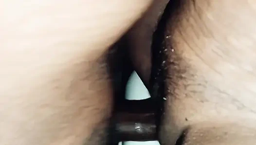 Sevimli kızlar romantizm oynuyor