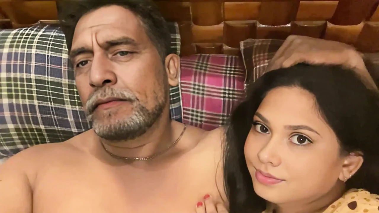 Trending An Unforgettable Surprise For The Stepson In A Nighty Feat Desisexqueen Apple Porn Big Nipples Old Amp Young Indian Beauty Deep Throat K Porn (High Quality) - Singapore Special