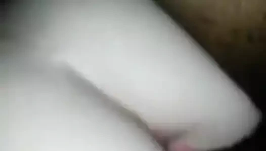 karısı alma bir siyah horoz