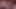 Femdom Hentai with Hot College Girl 3D Animation - Domination Dick Stroking with Balls Massage, Pussyjob And Footjob Fetish