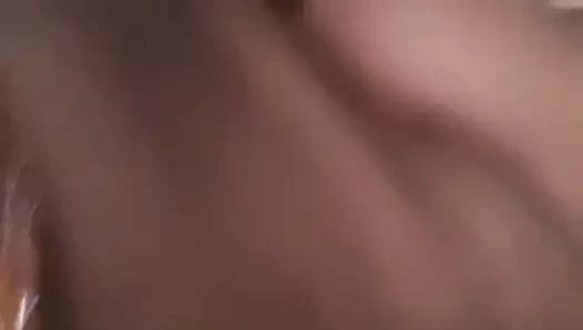 ev hanımı paty doloss mastürbasyon