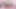18 year old with pigtails turns first anal sex porn