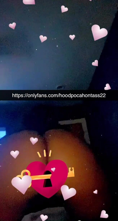 fantezi
