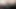 Olgun orta yaşlı seksi kadın üvey oğlu tarafından sikiliyor