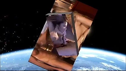 Cumshot - ağır çekim sahne xxxv