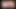 Üvey anneyle seks sahnesi - üvey anne tarafından sakso - üvey anne mükemmel bir sakso çekiyor - animasyonlu 3 boyutlu porno oyunu