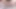 Hijabi Beautiful indian Bangla girl Masturbation viral video.