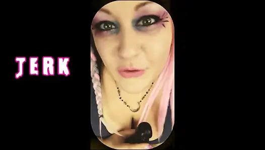 Heteroseksüel erkekler için 31 talimatı dayanıklılığı oyunu