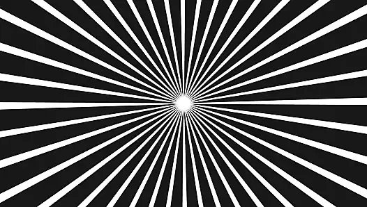 Sensory Hijacking - the World Reframed Through Cock (interactive)