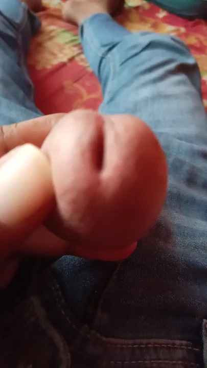 Yeni videom02