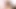 Hintli ev hanımı seksi şov 10