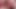 Eş itme dışarı büyük bir yük arasında Creampie itibaren ona büyük klitoris kedi