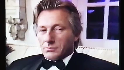 90'lardan Fransız klasiği