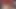 Giddora34 3 boyutlu porno hentai derlemesi 211