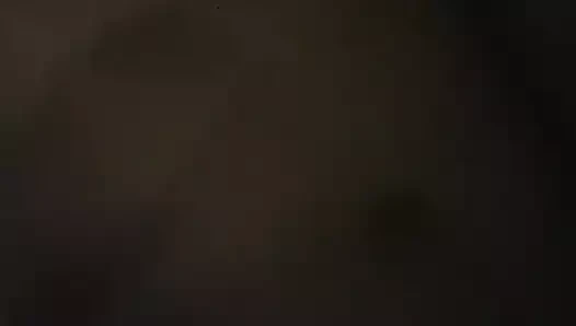 Eski sevgilimle misyoner...