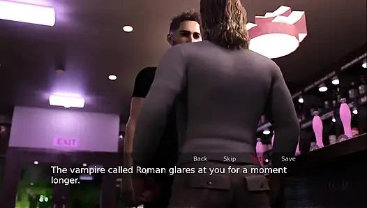 Güneş cinsi #3 - kızlar bana oral seks yaptı