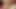 Seksi büyük memeli sarışın orta yaşlı seksi kadın götte büyük yarağı seviyor