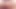 Bbw milf çilek alay sevmek her zaman
