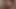 P067G09 A widowed mature woman who has a ripe plump body!