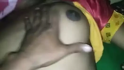 Hintli kız arkadaş seks yapıyor bölüm 2