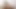 Hintli güzel orta yaşlı seksi kadın sari içinde edepsizce konuşan Hintçe ses ile mastürbasyon yapıyor